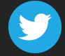 Logo Twitter